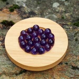 14 Amethyste scaled