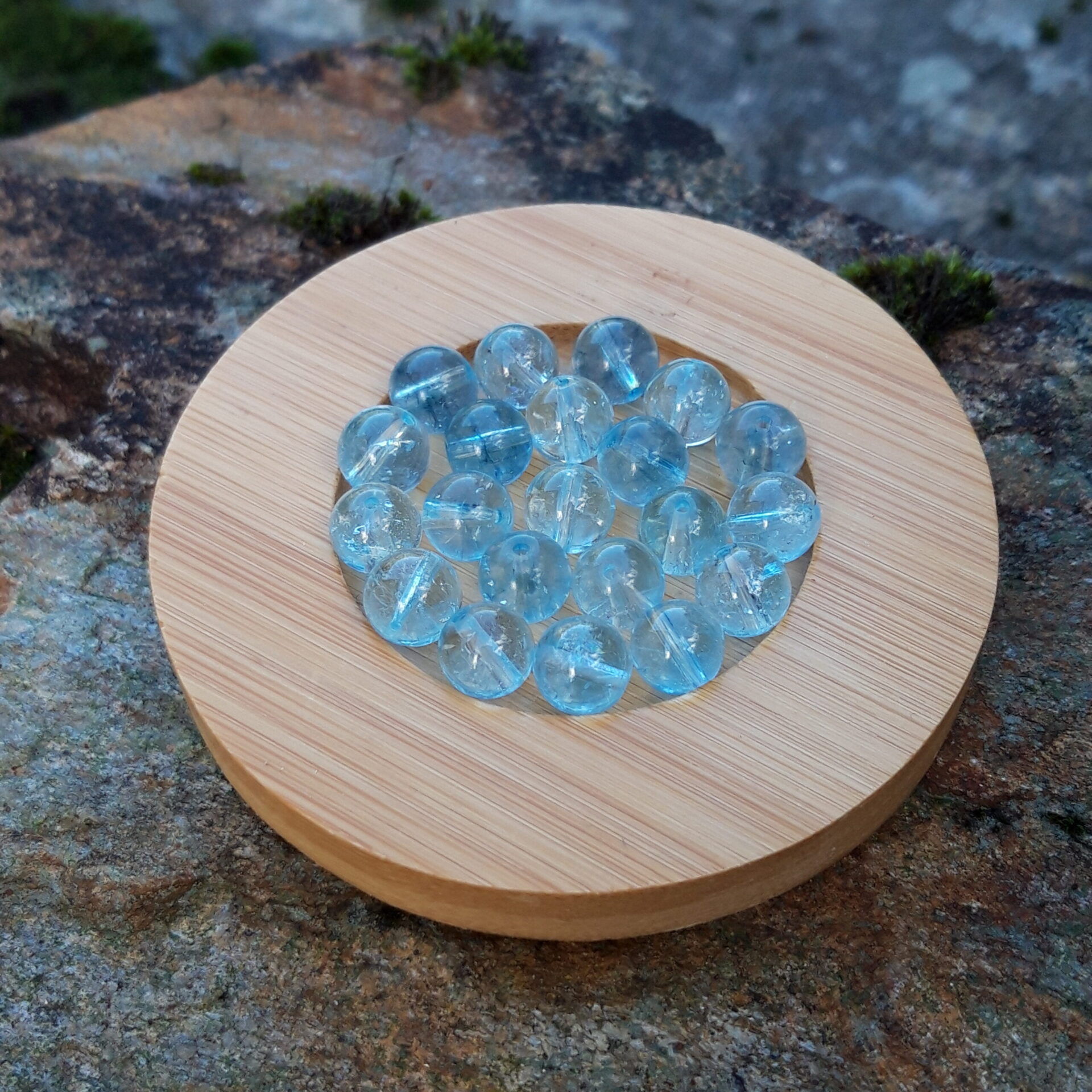 19 Topaze bleue scaled