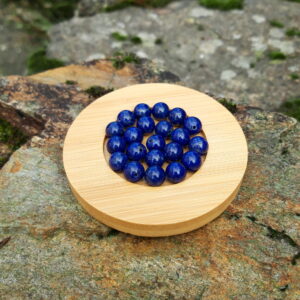 20 Lapis lazuli scaled