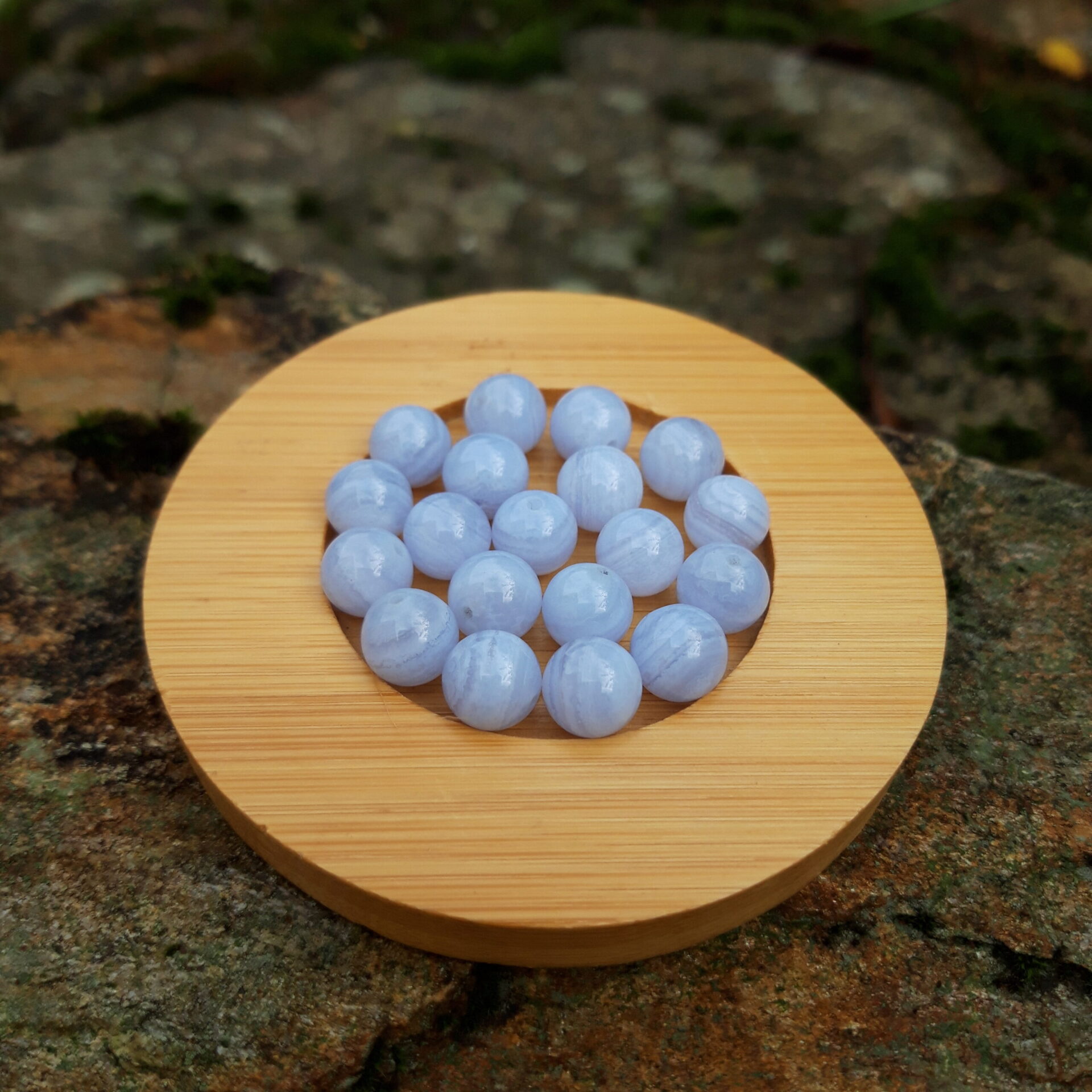 3 Calcedoine bleue scaled