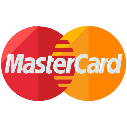 Mastercard icon icons.com 60554