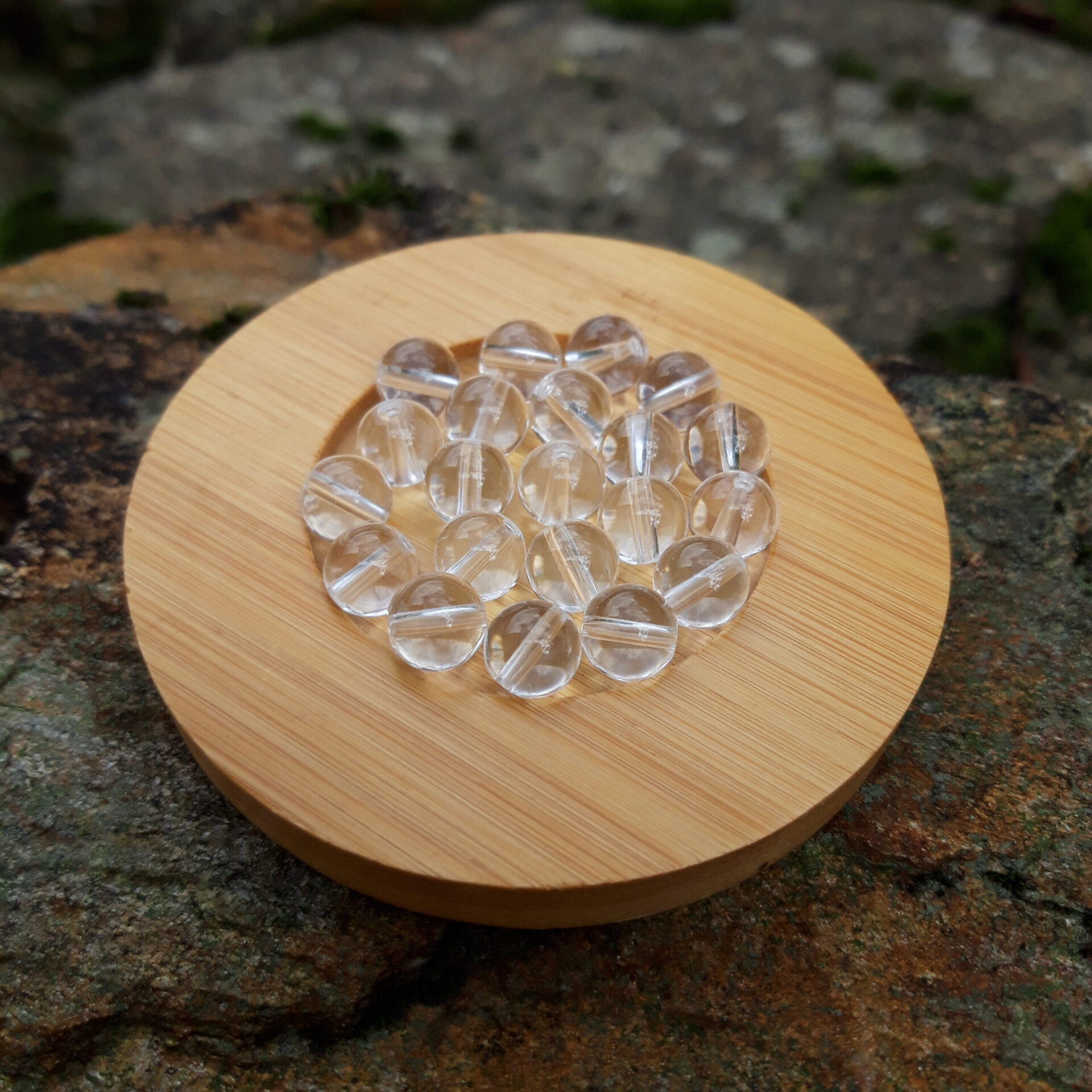 22 Cristal de roche scaled
