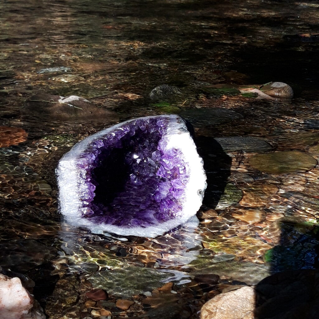 Geode scaled