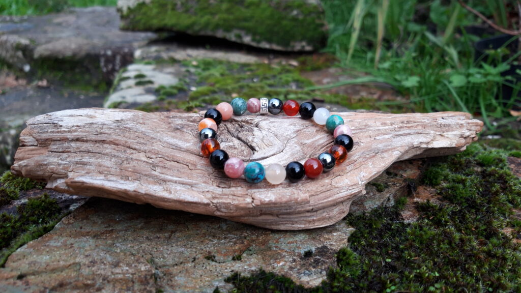 Banniere bracelet chemin de vie scaled