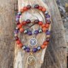 bracelet belier signe astrologique