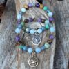 bracelet capricorne signe astrologique