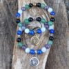 bracelet sagittaire signe astrologique