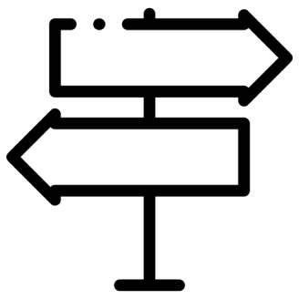 chemin de vie et numerologie