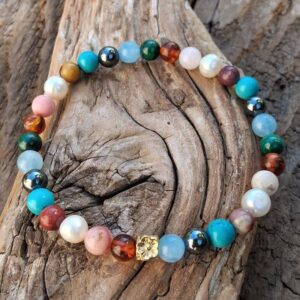 Comprendre Votre Bracelet Chemin de Vie Bracelet chemin de vie